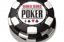 World Series of Poker Europe, 2009: 1