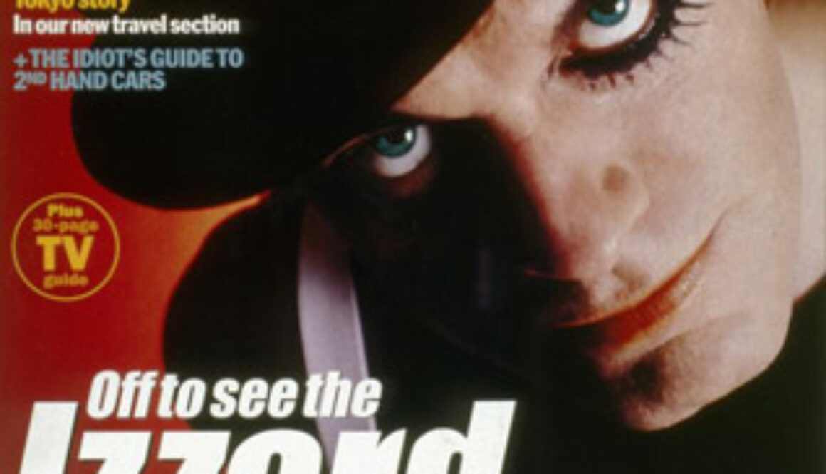 TO-EddieIzzard-7127