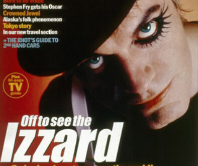 TO-EddieIzzard-7127